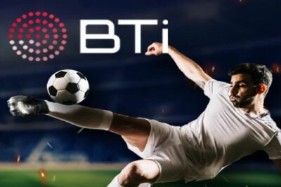BTI Sportsbook F8bet – Nền tảng cá cược thể thao cực đỉnh
