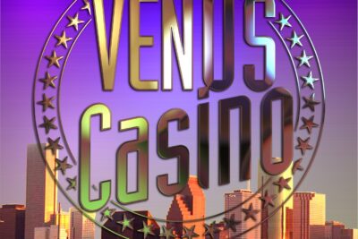 Đánh giá Venus Casino – sảnh cá cược mới nổi 