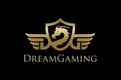 DreamGaming F8bet – Sảnh casino cá cược chuẩn quốc tế