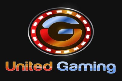 United Gaming F8bet – Sảnh thể thao uy tín hàng đầu hiện nay