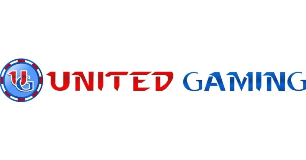 United Gaming - Sảnh thể thao uy tín hàng đầu hiện nay