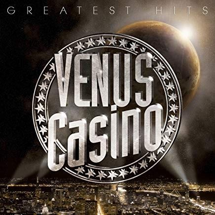 Venus casino có mặt ở những quốc gia nào?